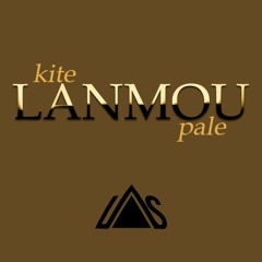 L'As kite lanmou pale