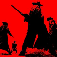 Six Bullets