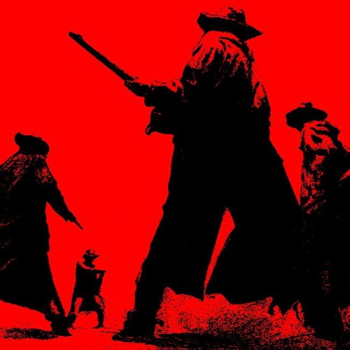 Six Bullets