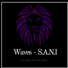 Waves