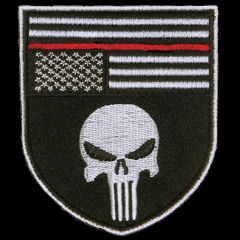 The Punisher
