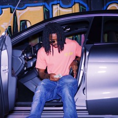 LiL BANK$ - Take It (prod. NullxVoid)