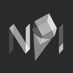 Franz Tonträger @4x4 Sabotage Dresden 04.11.2016