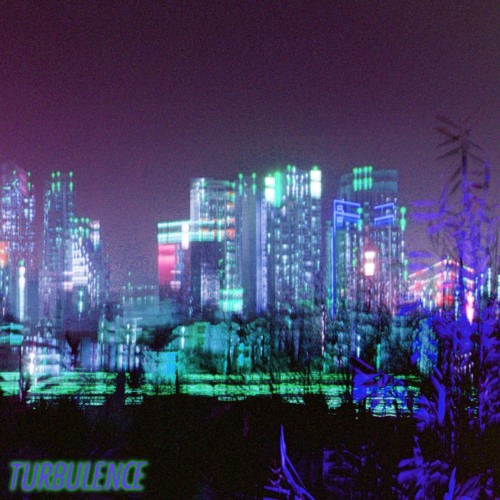 Turbulence