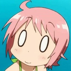 Helped a Friend Move, and Now My Body Hurts