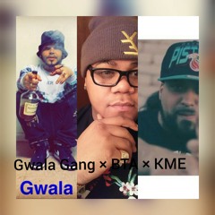 Worth It × Roy Boy × FlyBoi fresh × Merk