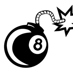 Small Circle Kir Bundlez ft. Lil Mally