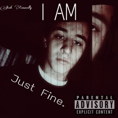 Sharpshooters (Feat. Aspire)