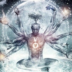 Spirit Of The Soul