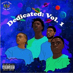 Dedicated x Flight