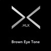 Line 6 Helix - Friedman Brown Eye Tone