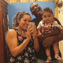 D Gwolla REAL (BirdieBands)