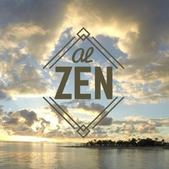 Opium Vs Can't Stop The Feeling Vs Treasured Soul Vs Talking Body (al ZEN Mashup)