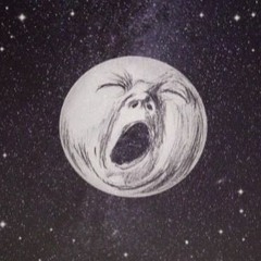 moons (prod. by Mkour)