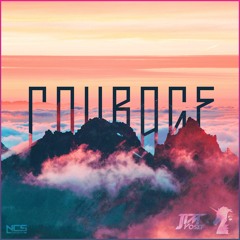 Jim Yosef & Anna Yvette - Courage [NCS Release]
