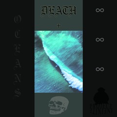 THERE IS NOTHING FOR ME HERE (PROD. BY SORROW BRINGER)