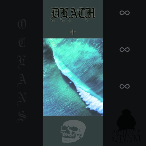 THERE IS NOTHING FOR ME HERE (PROD. BY SORROW BRINGER)
