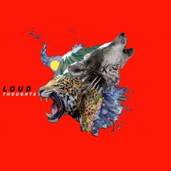 Hot Steppa (prod. By Gifford)