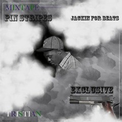 Tristian - When I Ride Threw The City