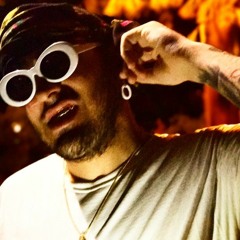 Believe In Me Prod By Lanlord