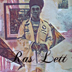 Ras Lett Mix
