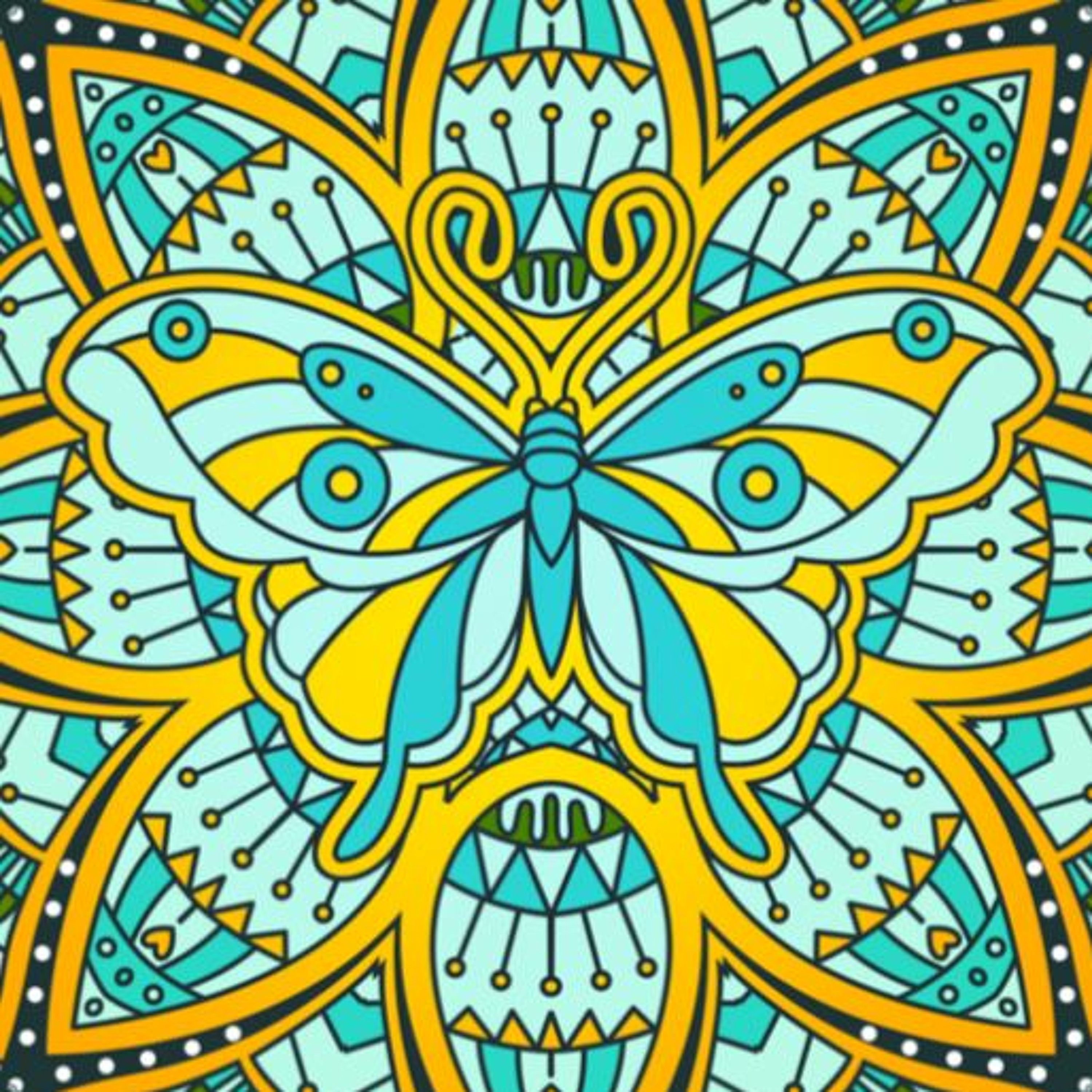 MinatriX - Follow The SuN [Progressive - PsyTrance Set 07.2017][WAV DOWNLOAD] episode artwork