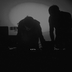 Bunai Carus - Live at Freqs of Nature 2017