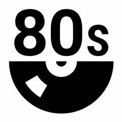 Bee Bop Mix (Early 80's Quick mix)