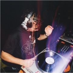DJ Rocca  - Roam Recordings Mix Series 003