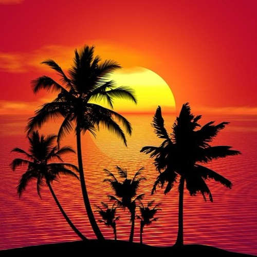 Yes - Owner of a lonely heart (Oswo Tropical Remix)