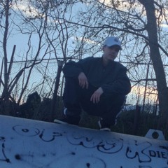 Back At Home (Prod. Studio Fiend)