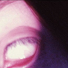 numb