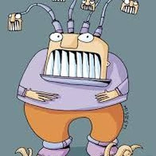 Estroversus - Cellolive & Atos VS flavour_rave (212 - 249 bpm) -Unmastered-