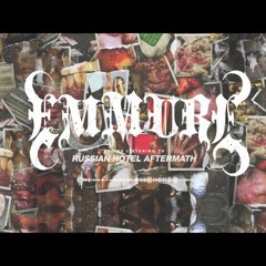 Emmure - Russian Hotel Aftermath Vocal Cover