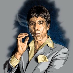 Power (Prod. By Scottie Flame$)