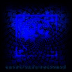 cnvrt/cnfs (redeemed remix)