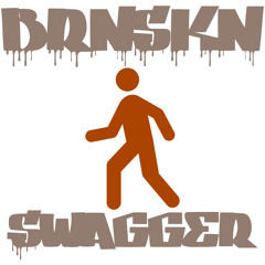 🚶🏿 Swagger 2017 (DJ Mix Set) - Drum & Bass / Jungle / Hip-hop 🚶🏿