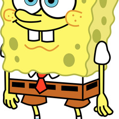 Funny SpongeBob Joke
