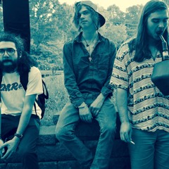 Envy Of The Dead Live