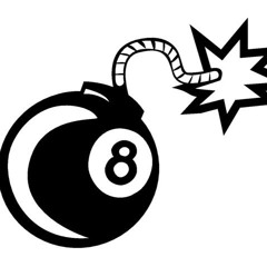 Havoc BLVDLeek ft Lil Mally & Da Demon