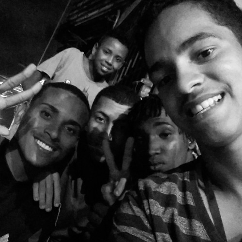 20 MINUTINHOS DAS BRABAS (DJ IGOR DO CURRAL) MIXADO