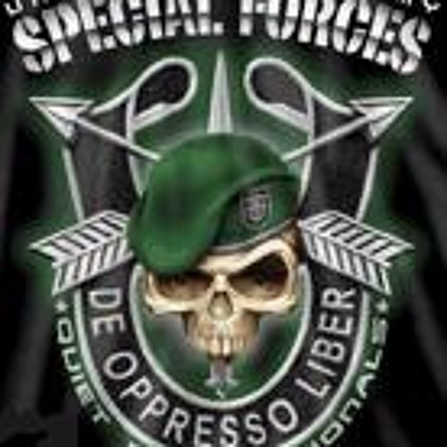 Techno poder 🎧(Inedito)🎧