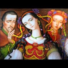 Hej, sokoły  (soundtrack for karaoke)