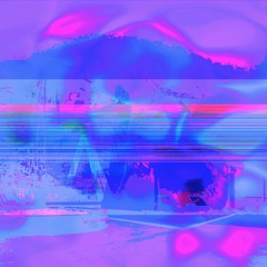 "CatchTrigger" (A Compaction Piece) for Female Chorus and Chamber Ensemble