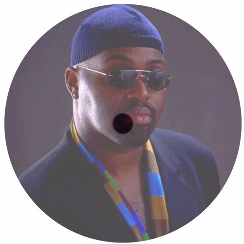 Togethrs - Twstd with Frankie