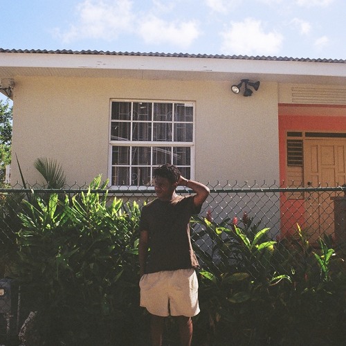 kanye cured my beatblock