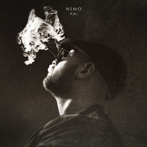 Nimo - Heute Mit Mir
