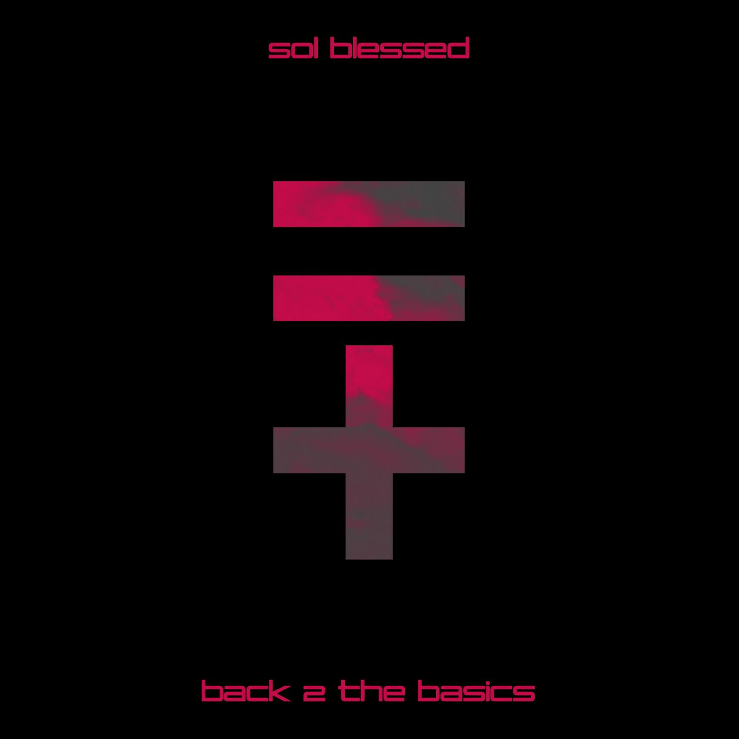 Back 2 The Basics (Live Set) episode artwork