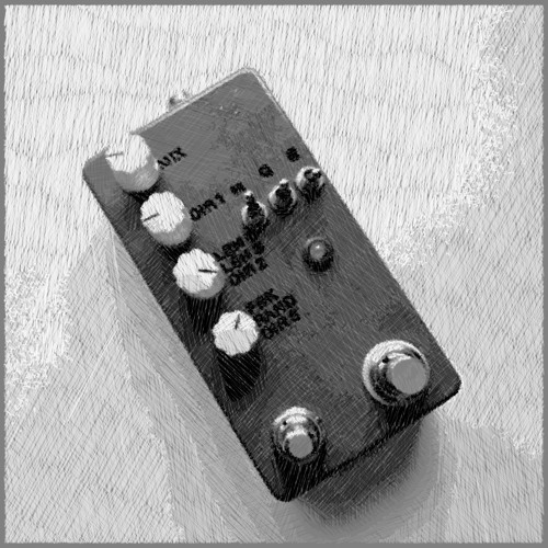 Count - To - Five - 3-part - Rhythm