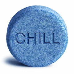 Chill Pill